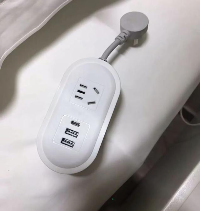 原来大家有这么多“旅行小技巧”，十一赶紧用起来！