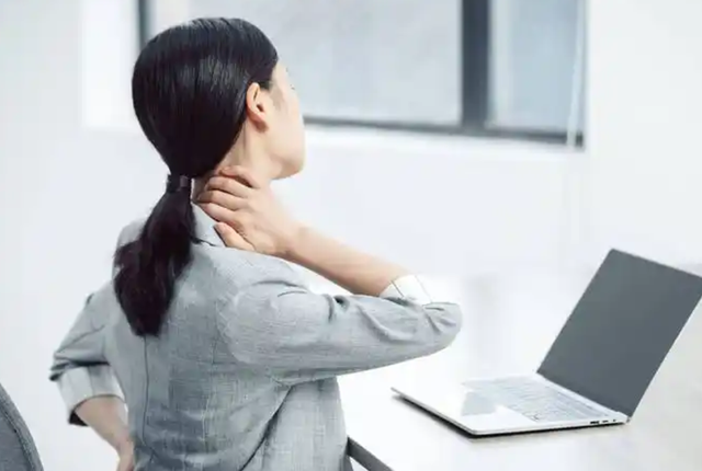 什么疾病，可以导致“屁股痛”和“腰疼”？这几类比较常见