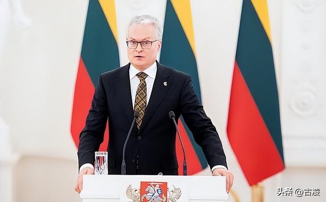 比日本还嚣张！为支持台湾与中国断交后，又要求中国主动低头求和