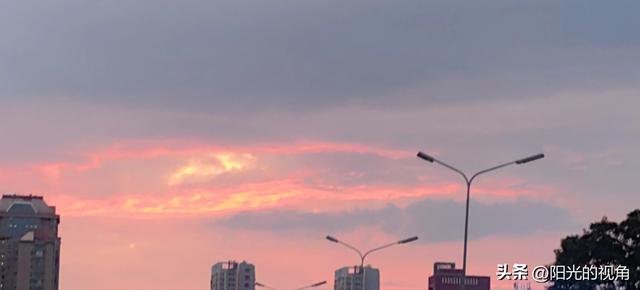 在呼和浩特的秋里，把日子过出滋味儿