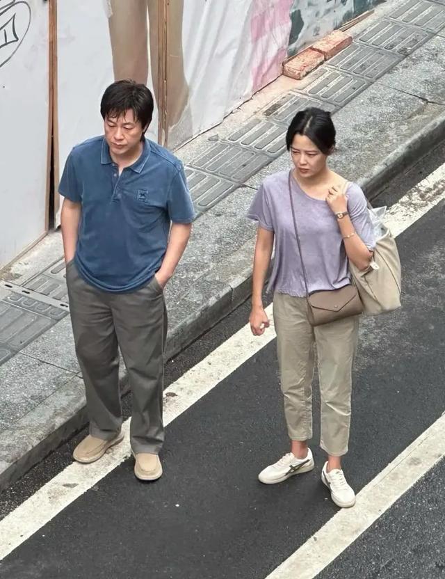 动了谁蛋糕？张颂文带头鼓掌不到24小时，令人愤怒的一幕就发生了
