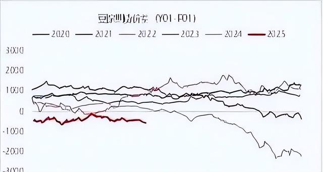 后悔已经晚了！中国重锤加拿大之后，全球超160国接到中方通知