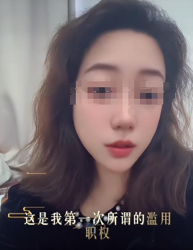 反华势力？南京设计师诋毁九三阅兵，老板出面狡辩，涉事公司被扒