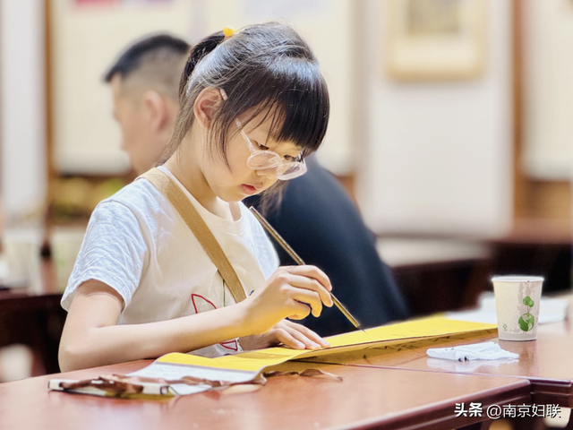 暑假如何安排？N款研学游推荐，让孩子边玩边成长！