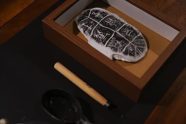 周末就“趣”博物馆丨济宁博物馆本周活动预告