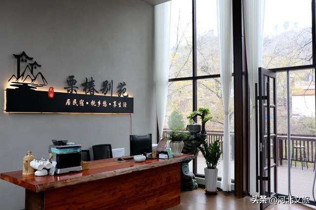 李子柒式的诗意栖居，赞皇也有！