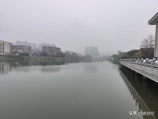 汕头博物馆，寻潮汕文化的发展脉络，看南澳一号出水的宝藏