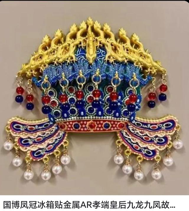 当千年古嘉州遇上“Z世代”：这才是乐山文旅该有的年轻化攻略