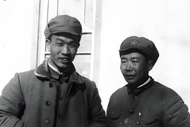 75年，毛主席得知一中将在芜湖当地委副书记，怒言：必须重新分配