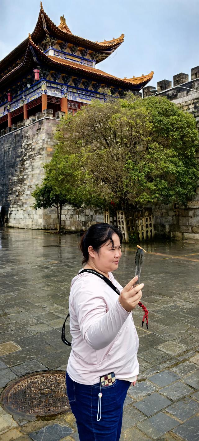 “消灭垃圾洲”网络图片展（11）
