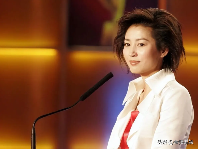 "余生好好走"，知名央视主持人王小丫，病床上的留言令人泪目