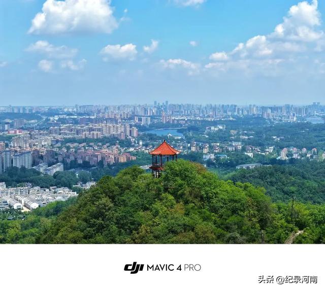 尽情地学习、经历、旅游,品尝美食时,就会发现,人生可以很美好