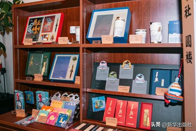 “国社的夏·时光长廊”启幕 共同开启夏日美学之旅