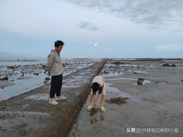 山东的沿海城市哪里最好玩？