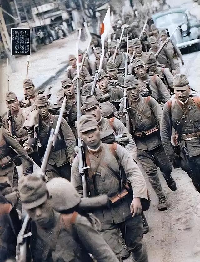 越闹越大！日本大使被召见，中国军号罕见警告，要让高市吞下苦果