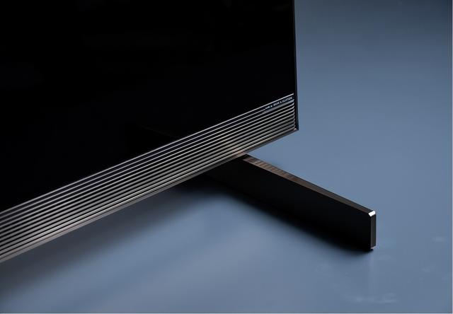 TCL SQD-Mini LED：重塑显示技术巅峰的系统级革新