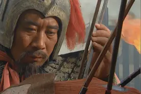 梁山好汉在荡寇志中的结局有多惨？李逵被挑断手脚筋，惨遭凌迟！图片