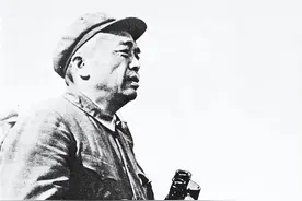 9400人出战，只有800人生还，抗美援朝铁原阻击战，一战定乾坤！图片