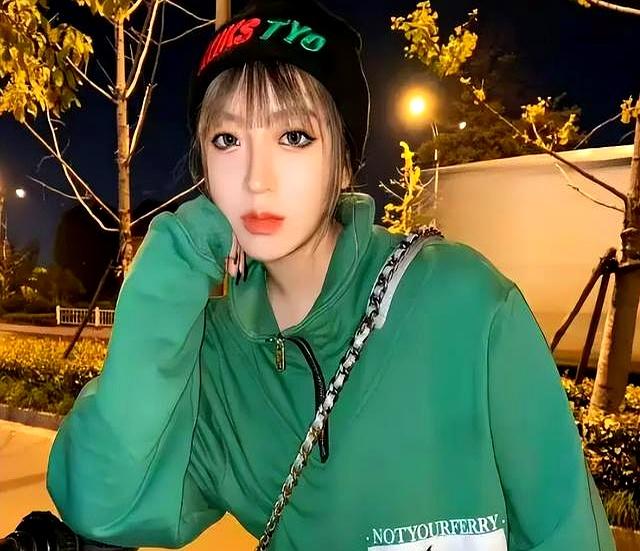 一路走好！继朱媛媛后	，又一名人离世，年仅29岁，死因令人唏嘘