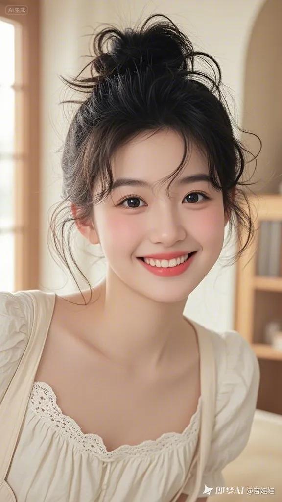 两性交往中，第一次同居，女人最害怕什么？妹子直言不讳，真敢说
