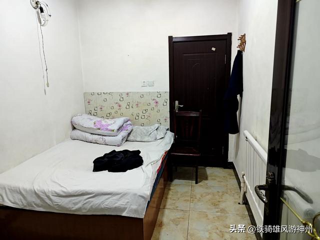 本溪~沈阳~抚顺7日独游穷旅草草收场，看看花了多少钱