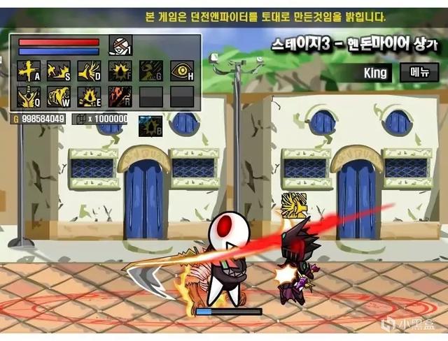 4399下架游戏黑名单曝光!18款童年神作为何集体消失?