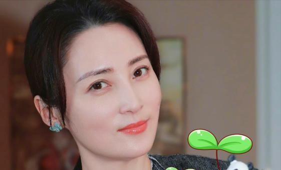 朱媛媛去世两个多月后，蒋勤勤曝光更多内情，担心的事还是发生了