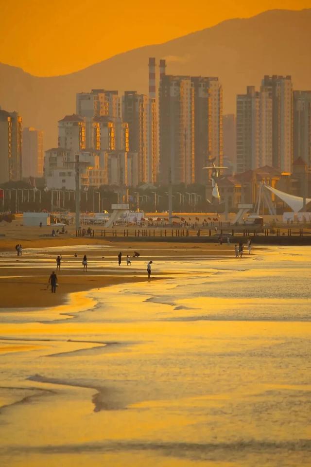 6城上榜！2025康养百强榜出炉，山东凭什么这么能打？