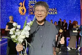 18年后再看范伟，才明白他和赵本山散伙，根本不是因为那7千块！图片