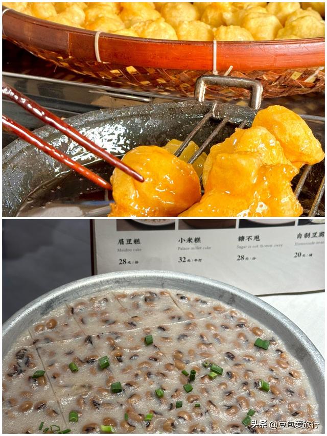 历史韵味与现代风情的完美交融——东莞漫游攻略