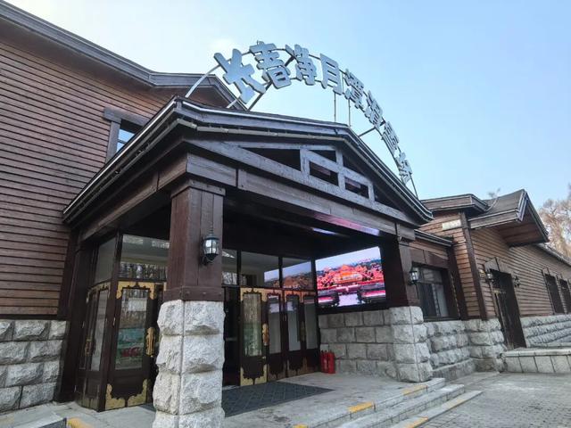 宝子们~66元起+超长有效期！这波优惠，你们喜欢吗