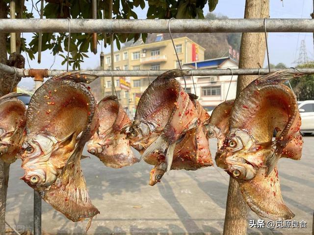 鳕鱼多少钱一斤2021 2026年鳕鱼多少钱一斤2025最新价格