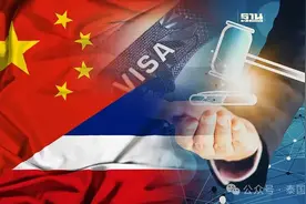 突发！泰国签证新规！6月1日起，免签停留时间延长至60天！图片