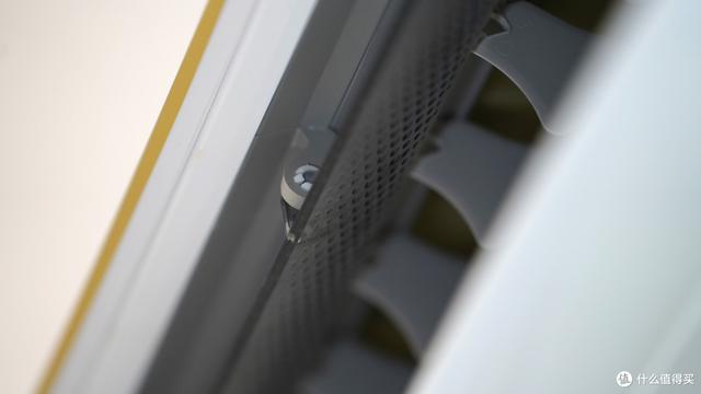 华凌HE1 Pro为什么能成为一代神机？自费买来使用给大家报告一下