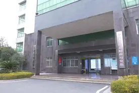 手机“扫一扫”， “一卡通”让惠民惠农财政补贴直达快享图片