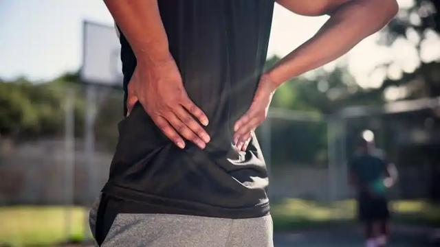 甲流的元凶被查出，海鲜没上榜，第1名大家或许每天都在接触！