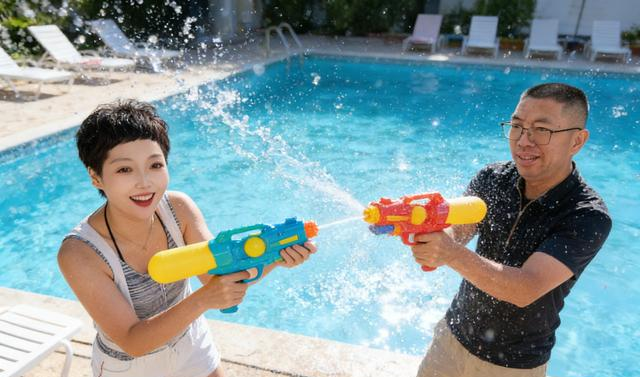 60岁后，停止无效锻炼，真正惜命的是这4个懒人习惯