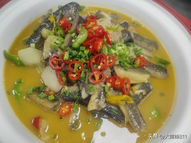 认识大美浙江的每个县——第18波：磐安