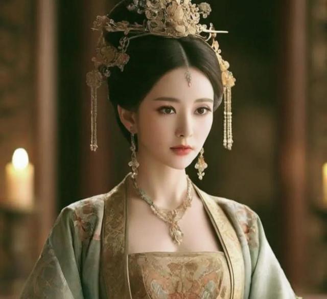 古代皇帝嫔妃过夜之后，妃子为什么无法走路，都要人扶着走？