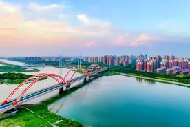 新央企落地天津之后，已有这些公司入列！图片