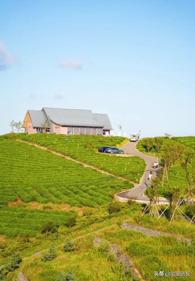 自驾游10大原则,是我跑遍10省踩出的经验,少一条都可能掉坑