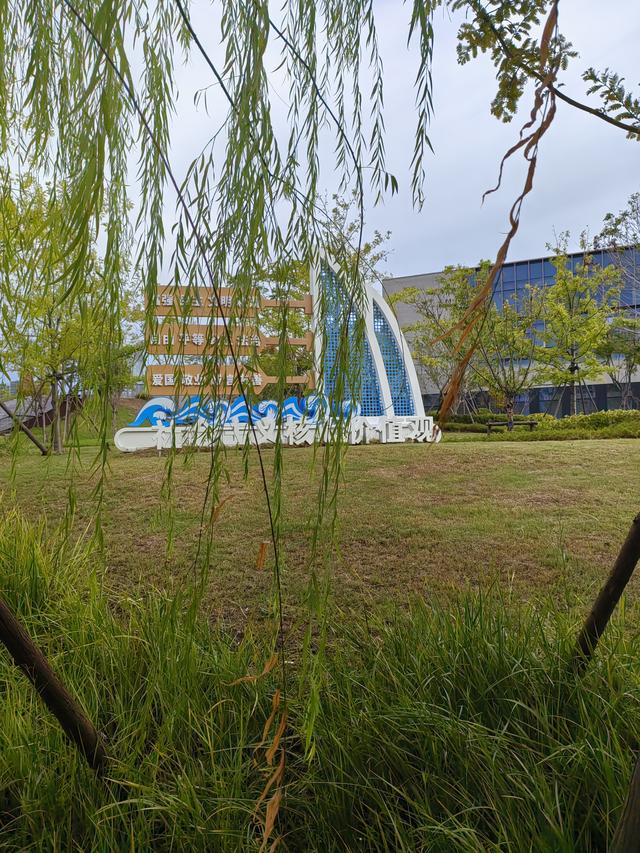 泉州的温暖