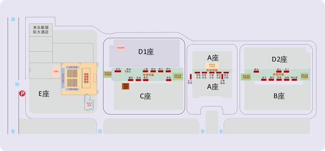 2026年首场“知音湖北 超级文旅日”暨第五届非遗嘉年华活动将在武汉启动