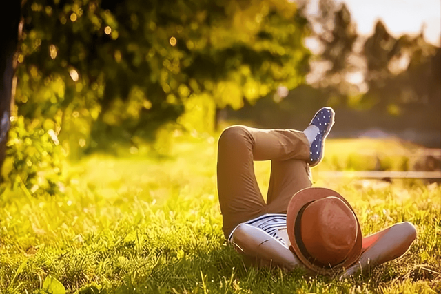 甲流毒株增多！钟南山劝告：萝卜白菜先放放！这6样才是免疫神器