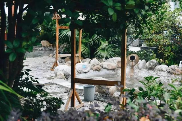 汇川第二届酱香咖啡生活文化周，不容错过的精彩！