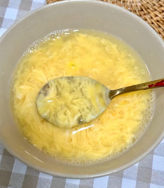 本来不相信的，才喝了一周，太舒服了，打算一直喝下去