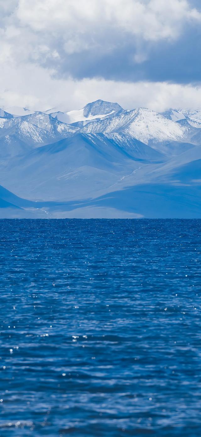 风景壁纸来报到