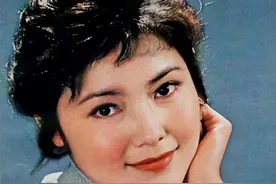从红极一时到悄然淡出，这6位女演员的经历特殊，如今她们怎么样图片
