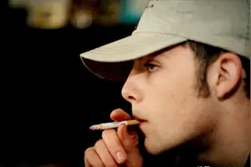 外国友人眼中的中国烟，看看外国人对中国烟的评价如何？图片