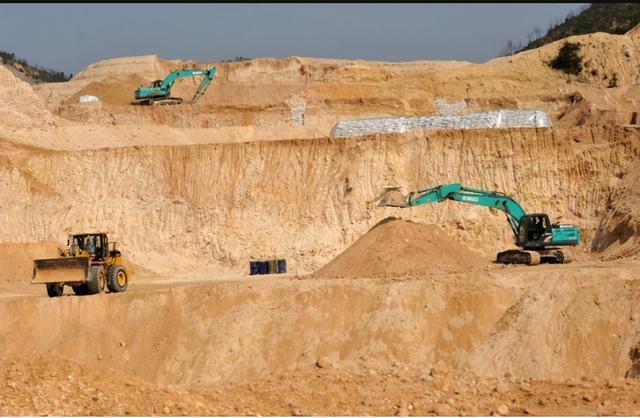 越南限制稀土矿出口，传递了怎样的信号